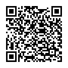 QR Always Discreet Incontinence Small Plus 16 pieces buy online