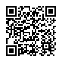 QR Duracell Batt Plus Mn1400 C 1.5v 2 Stück buy online