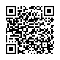 QR Ha-ra Ground Fiber 32.5cm Dry buy online