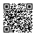 QR Ha-ra Ground Fiber 42cm Outdoor buy online