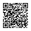 QR Ha-ra Ground Fiber 42.5cm Nano Gold Soft buy online