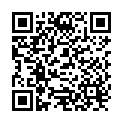 QR Ha-ra Blue cleaning cloth (new) buy online