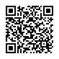 QR Ha-ra glasses cloth claim buy online