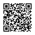 QR Ha-ra glasses cloth pop art buy online
