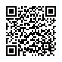QR Ha-ra Lederbalsam (neu) Dose 180ml buy online