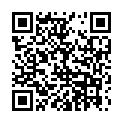 QR Leukomed Skin Sensitive 8x10cm 5 Stück buy online