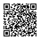 QR Galantamin Sr Zentiva Retard Kapseln 8mg 28 Stück buy online