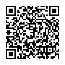 QR Alphanova BB Pflegetuech Oliv ohne Parfüm U Alk 3x60stk buy online