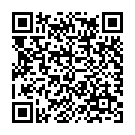 QR Munchkin Bubble Besties Bath Toy 36m+ buy online