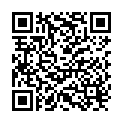 QR 3M Cavilon Langzeit-Hautschutzcreme 92g buy online