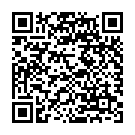 QR Stoecklimed Atemschutzmaske Ffp2 O Vent Chn 10 Stück buy online