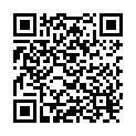 QR Sentina Tragelaken 78x210cm 100 Stück buy online