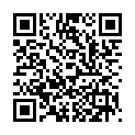 QR Ceylor Blauband Präservativ with Reservoir buy online