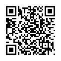 QR Vitility Backwash Aid buy online
