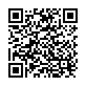 QR Fingolimod Accord Kapseln 0.5mg 28 Stück buy online