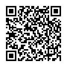 QR Galantamin Sr Zentiva Retard Kapseln 24mg 28 Stück buy online