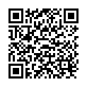 QR Mam Trainer Night 220ml 4+m buy online