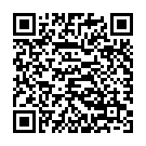 QR Vasano Op Maske Typ Iir Kind 3-14j Violett 50 Stück buy online