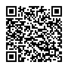 QR Vasano Op Maske Typ Iir Kind 3-14j Grün 50 Stück buy online