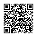 QR Ethylo Multitest Kt6 Mundstücke 10 Stück buy online