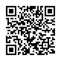QR Caya diaphragma gel 60 g