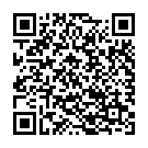 QR Histofreezer Warzen Small 2mm Appl 60 Stück 2x 80ml buy online