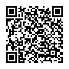 QR Spagyros Gemmo Magenbeschwerden Mundspray 30ml buy online