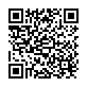 QR Dermaplast Cofix 6cmx2.1m White buy online