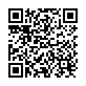 QR Quick Aid shower and bath brush buy online