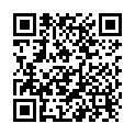 QR Biosana Acerola Vitamin C Tabletten Dose 140 Stück buy online