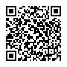 QR Aesculap Sicherheitsskalp Carb Steril No.10 10 Stück buy online