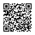 QR Ha-ra Ultra Glove (New) buy online