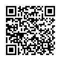 QR Heitmann egg colors express colors buy online