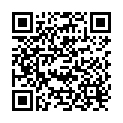 QR Heitmann Colorful Egg Colors buy online