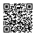 QR Heitmann Egg Colors Funny Swab Egg N buy online