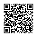 QR Heitmann Set Farb- & Bastelset buy online