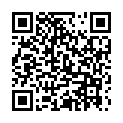 QR Herboristeria Decoration Chicken Bromo Small buy online