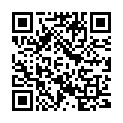 QR Herboristeria Decoration Chicken Bromo Standing buy online