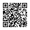 QR Herboristeria decorative figure rabbit Woody standing buy online