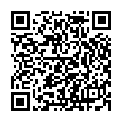 QR Herboristeria Dekofigur Hase Black&white Aus Holz buy online