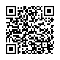 QR Goovi Line To Impress Eye Contour St 03 buy online