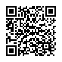 QR Goovi Define My Lips lip contour pencil 03 buy online