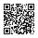 QR Goovi Define My Lips lip contour pencil 05 buy online