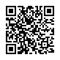 QR Goovi Velvet Dream Lippenstift 01 3.5g buy online