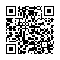 QR Goovi Velvet Dream Lippenstift 02 3.5g buy online