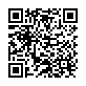 QR Goovi Velvet Dream Lippenstift 06 3.5g buy online