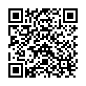 QR Herboristeria Tea For One Mans Blue buy online