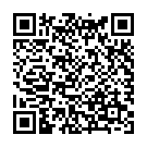 QR Herboristeria jumbo cup Gerlinda assorted buy online