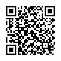 QR Herboristeria Cup Amber Assorted buy online