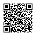 QR Herboristeria drinking glass 200ml Stappo buy online